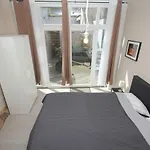 Kalkberg *