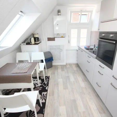 Kalkberg * 巴特塞格贝格