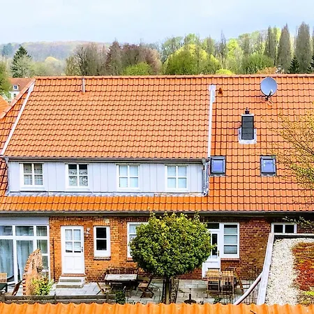 Kalkberg 巴特塞格贝格