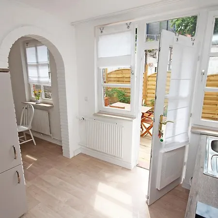 Kalkberg * 巴特塞格贝格