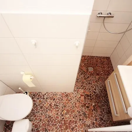 Kalkberg 巴特塞格贝格