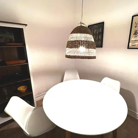 Kalkberg 巴特塞格贝格