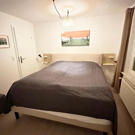 Kalkberg