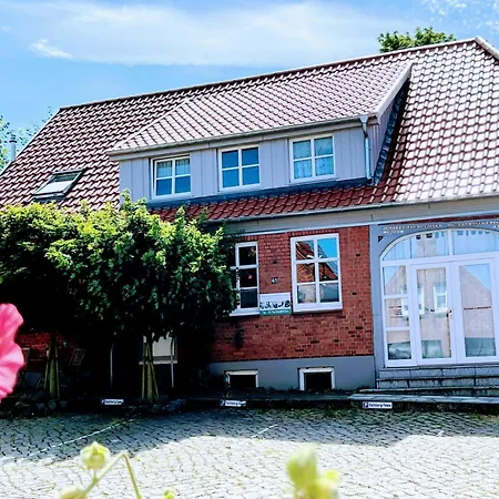 Kalkberg * 巴特塞格贝格