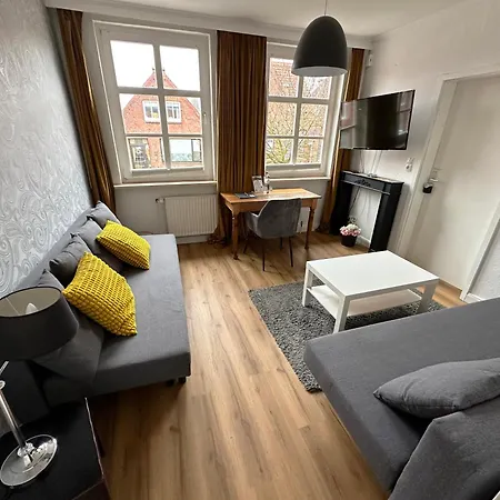 Kalkberg * 巴特塞格贝格