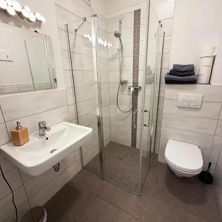 Kalkberg 巴特塞格贝格