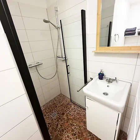 Kalkberg * 巴特塞格贝格