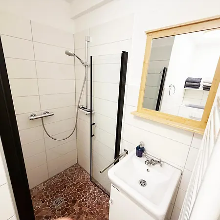 Kalkberg 巴特塞格贝格