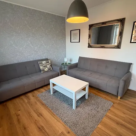 Kalkberg 巴特塞格贝格