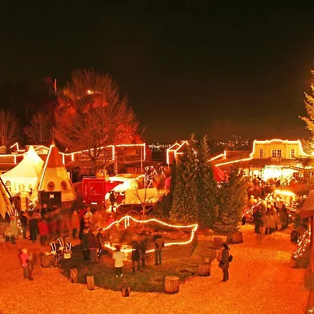 Kalkberg * באד סגברג