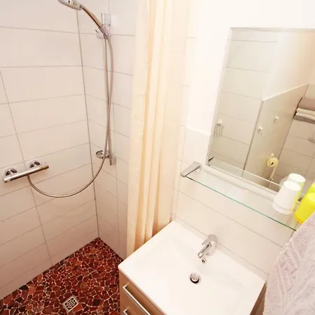 Kalkberg * 巴特塞格贝格