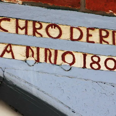 Kalkberg 巴特塞格贝格