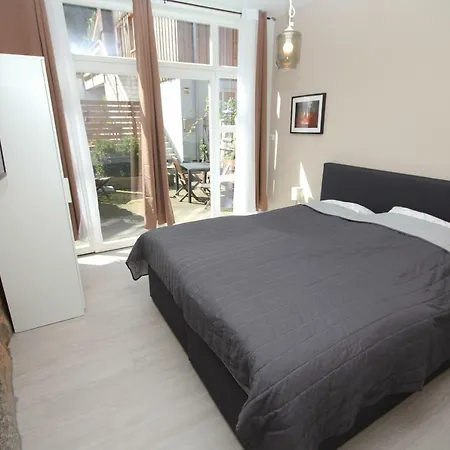 Kalkberg 巴特塞格贝格