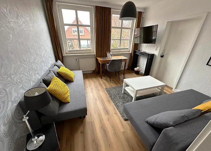 Kalkberg * Bad Segeberg