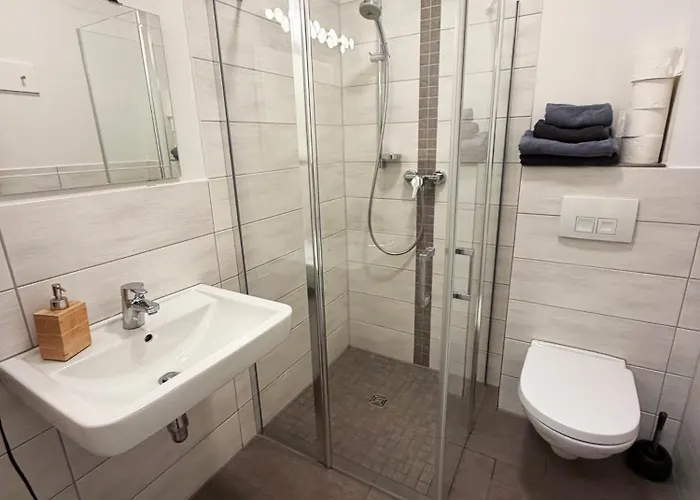 Kalkberg Bad Segeberg