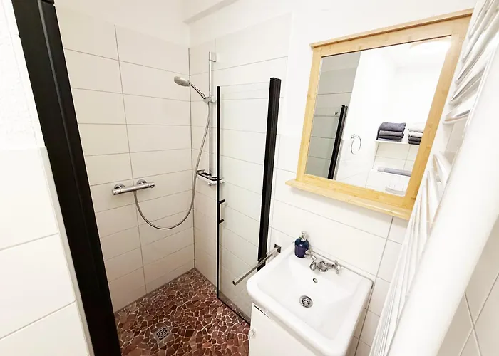 Kalkberg Bad Segeberg