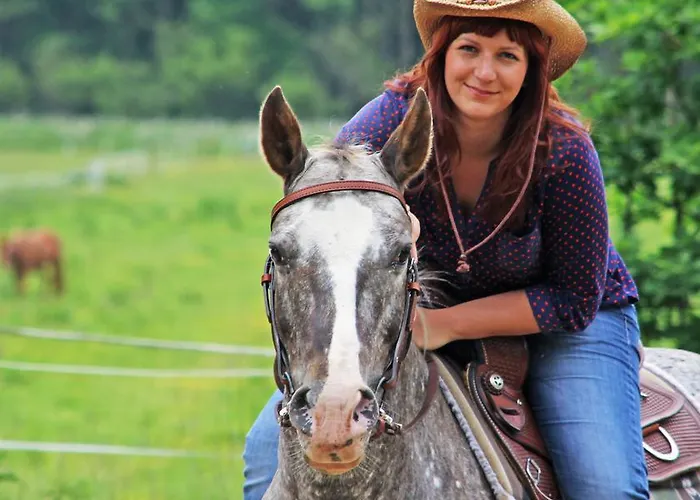 Kalkberg Appartement *